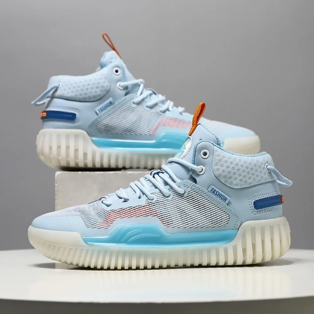2023 Autumn Men's Shoes Running Shoes Sports Shoes Outdoor Shoes Basketball Shoes Training Shoes Sneakers