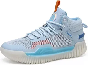 2023 Autumn Men's Shoes Running Shoes Sports Shoes Outdoor Shoes Basketball Shoes Training Shoes Sneakers