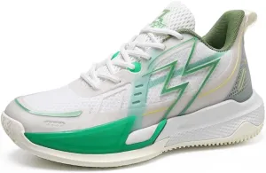 2023 Basketball Shoes, Men's Shoes, Running Shoes, Sports Shoes, Outdoor Shoes, Training Shoes, Sports Shoes