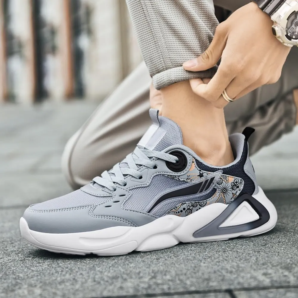 2023 Men's Outdoor Shoes Running Shoes Sports Shoes Basketball Shoes Men's Shoes Training Shoes Sneakers