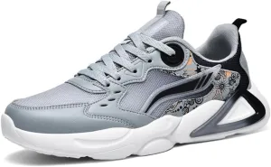 2023 Men's Outdoor Shoes Running Shoes Sports Shoes Basketball Shoes Men's Shoes Training Shoes Sneakers