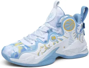 2023 Sports Shoes Men's Running Shoes Outdoor Shoes Trend Basketball Shoes Training Shoes Sports Shoes