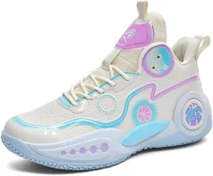 2023 Training Shoes Sneakers Men's Shoes Running Shoes Sports Shoes Outdoor Shoes Basketball Shoes