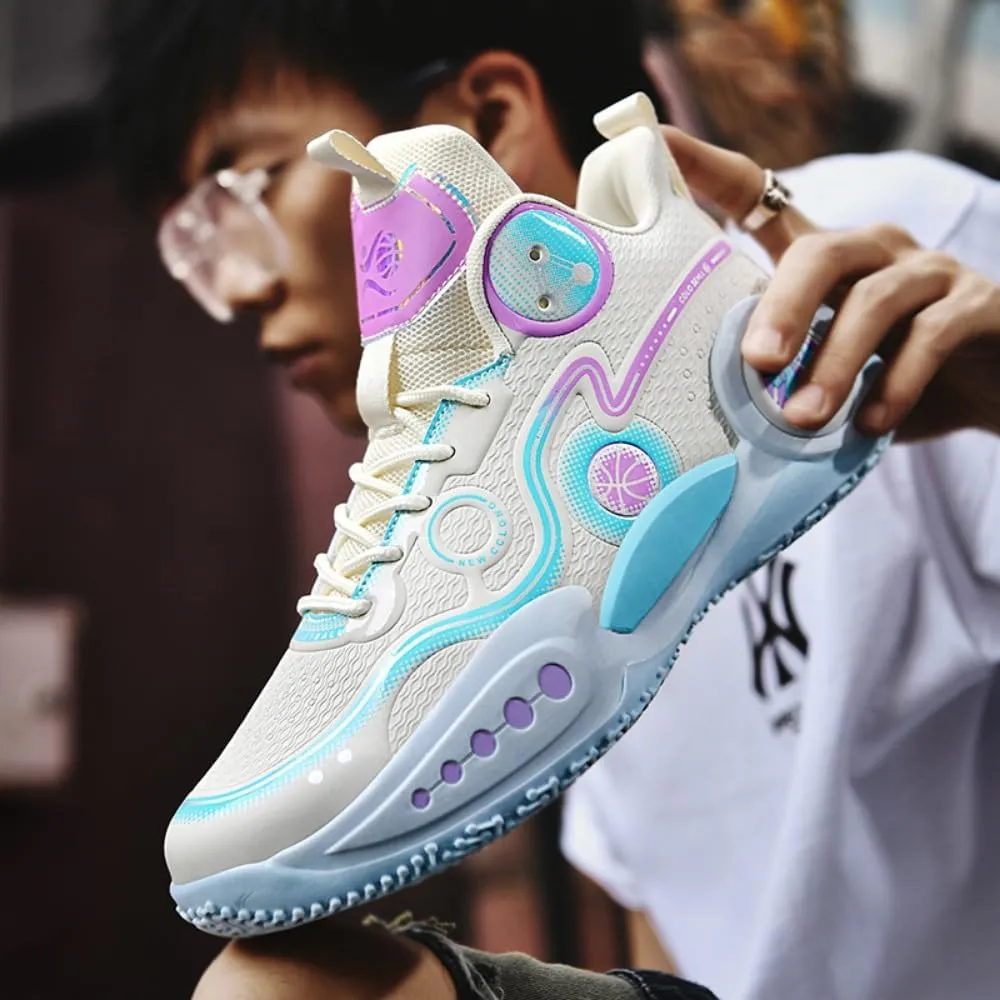 2023 Training Shoes Sneakers Men's Shoes Running Shoes Sports Shoes Outdoor Shoes Basketball Shoes