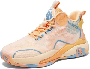 2023 Trend Sports Shoes Training Shoes Sports Shoes Basketball Shoes Men's Shoes