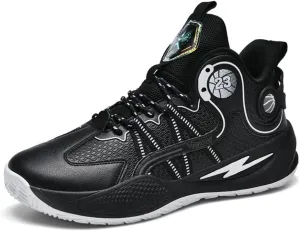 2024 Autumn Men's Shoes Running Shoes Sports Shoes Training Shoes Outdoor Shoes Basketball ShoesSneakers