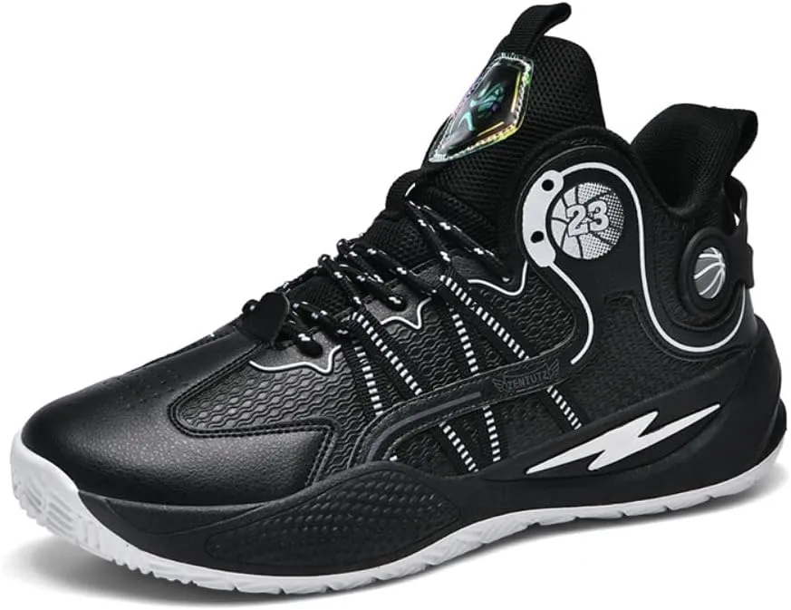 2024 Autumn Men's Shoes Running Shoes Sports Shoes Training Shoes Outdoor Shoes Basketball ShoesSneakers