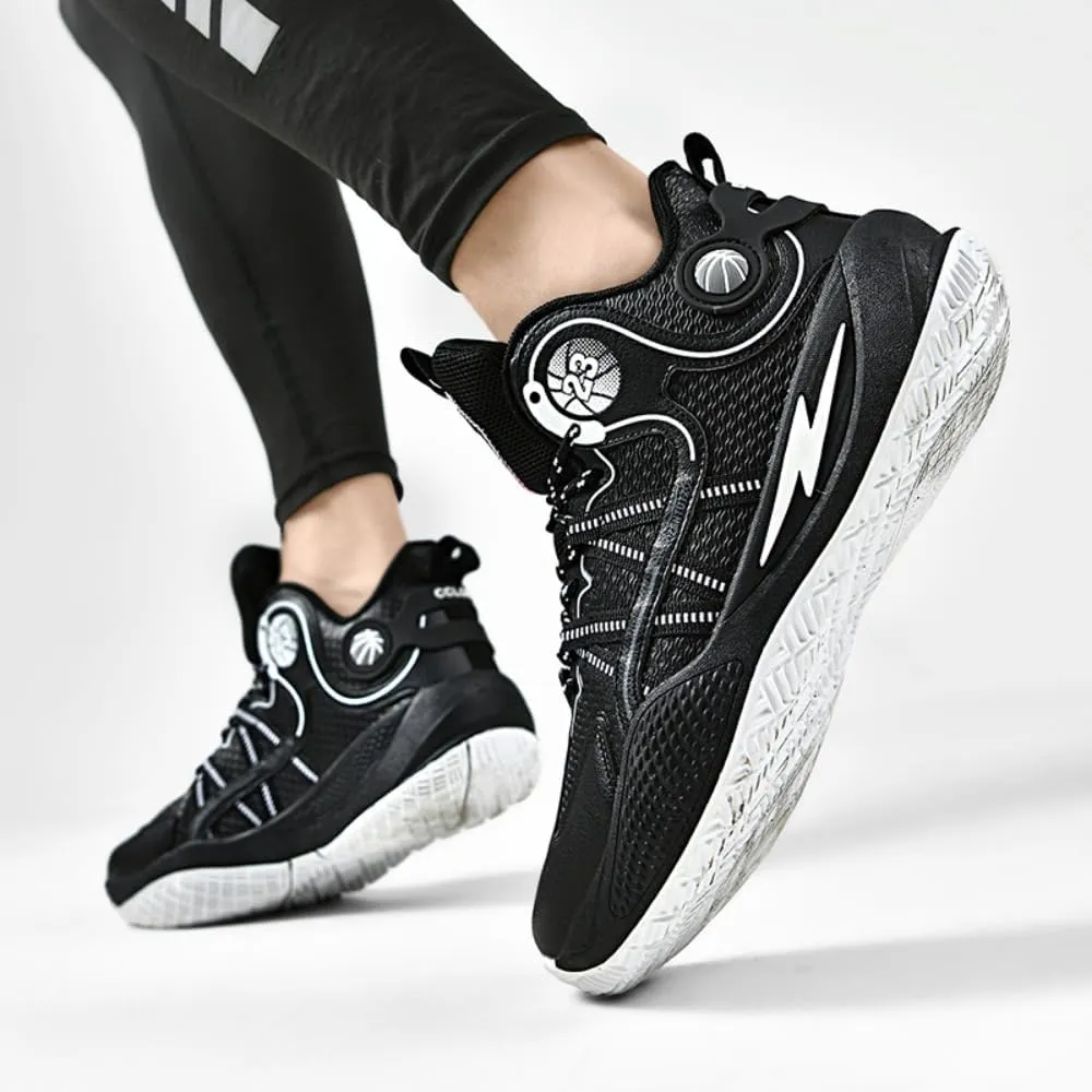 2024 Autumn Men's Shoes Running Shoes Sports Shoes Training Shoes Outdoor Shoes Basketball ShoesSneakers