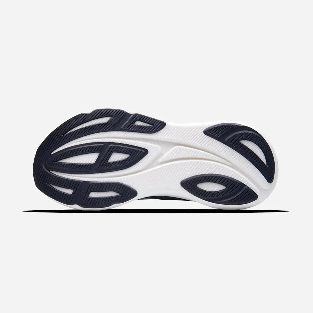361 Degrees Eleos Cushioned Neutral Training Running Shoe