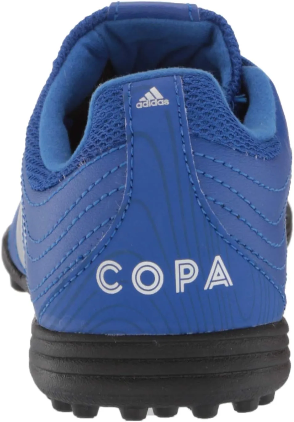 adidas Cleat