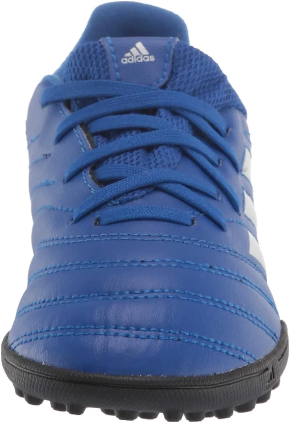 adidas Cleat