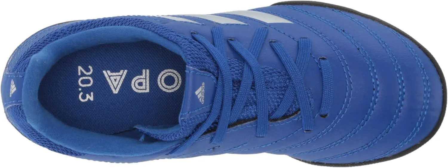 adidas Cleat