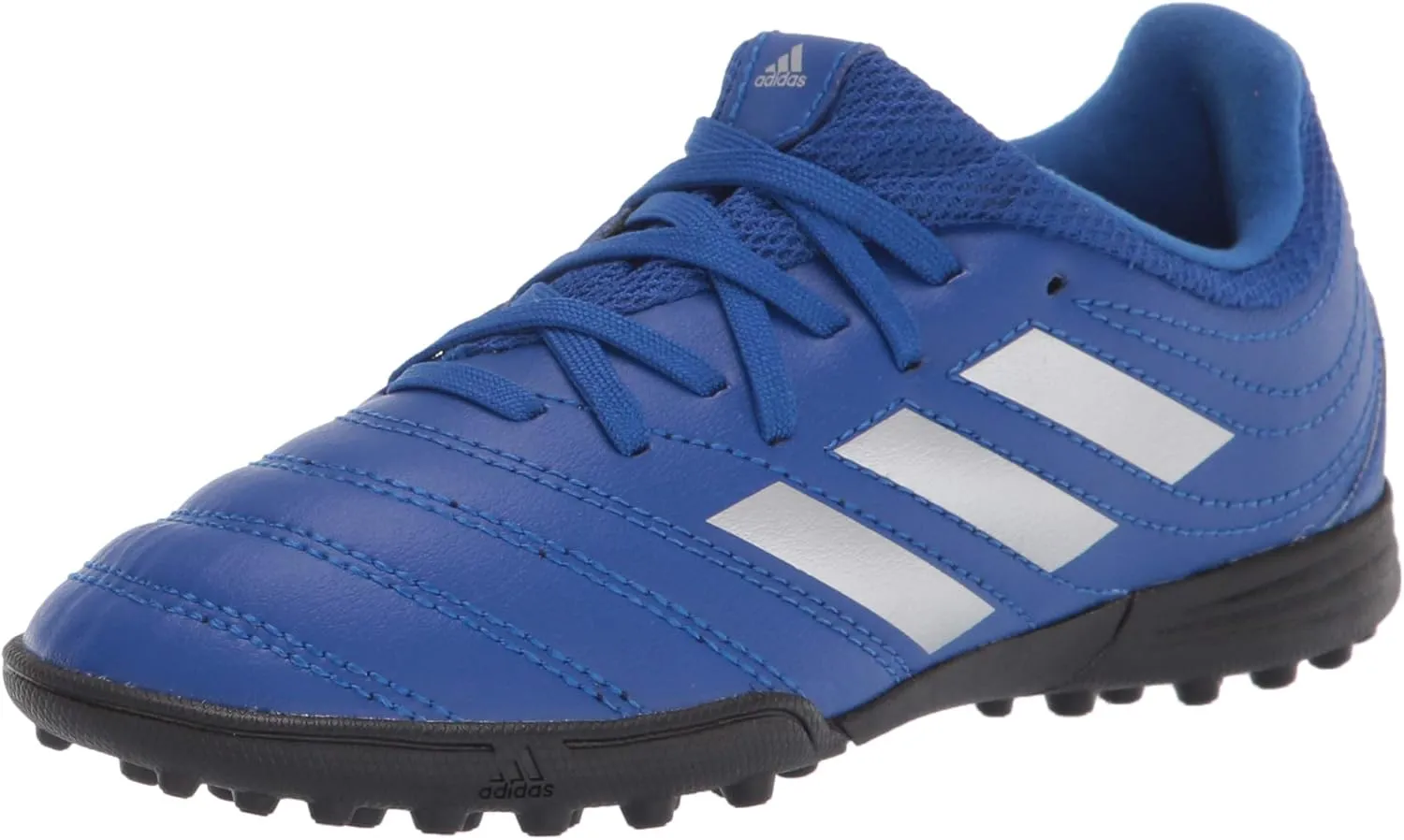 adidas Cleat
