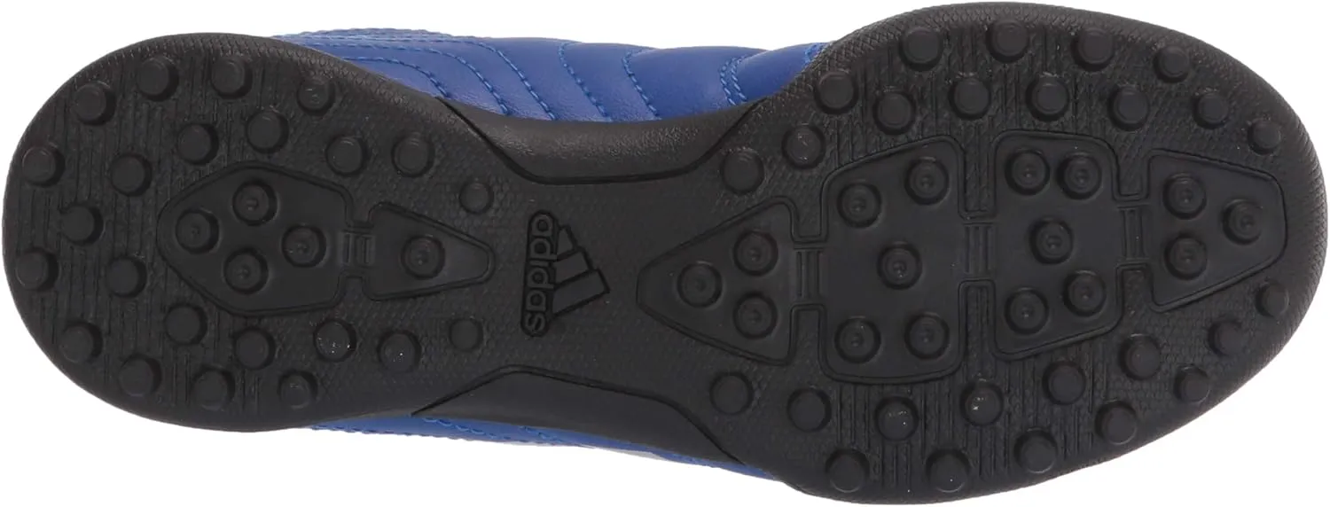 adidas Cleat