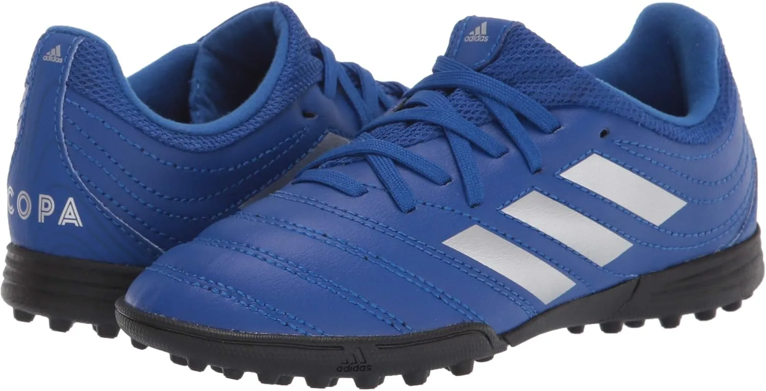 adidas Cleat