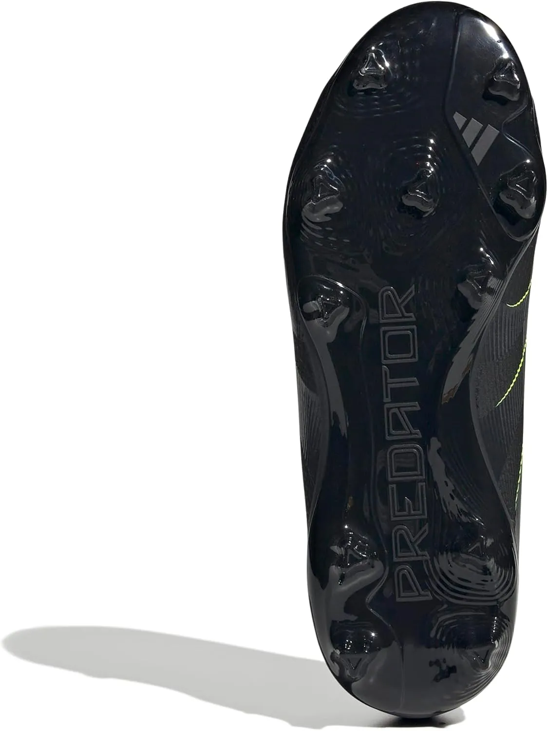 adidas Kids' League Predator Firm Multi Ground Sneakers