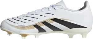 adidas Kids' League Predator Firm Multi Ground Sneakers