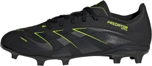 adidas Kids' League Predator Firm Multi Ground Sneakers