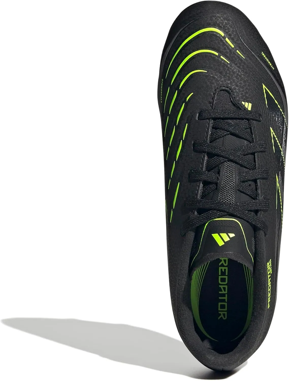 adidas Kids' League Predator Firm Multi Ground Sneakers