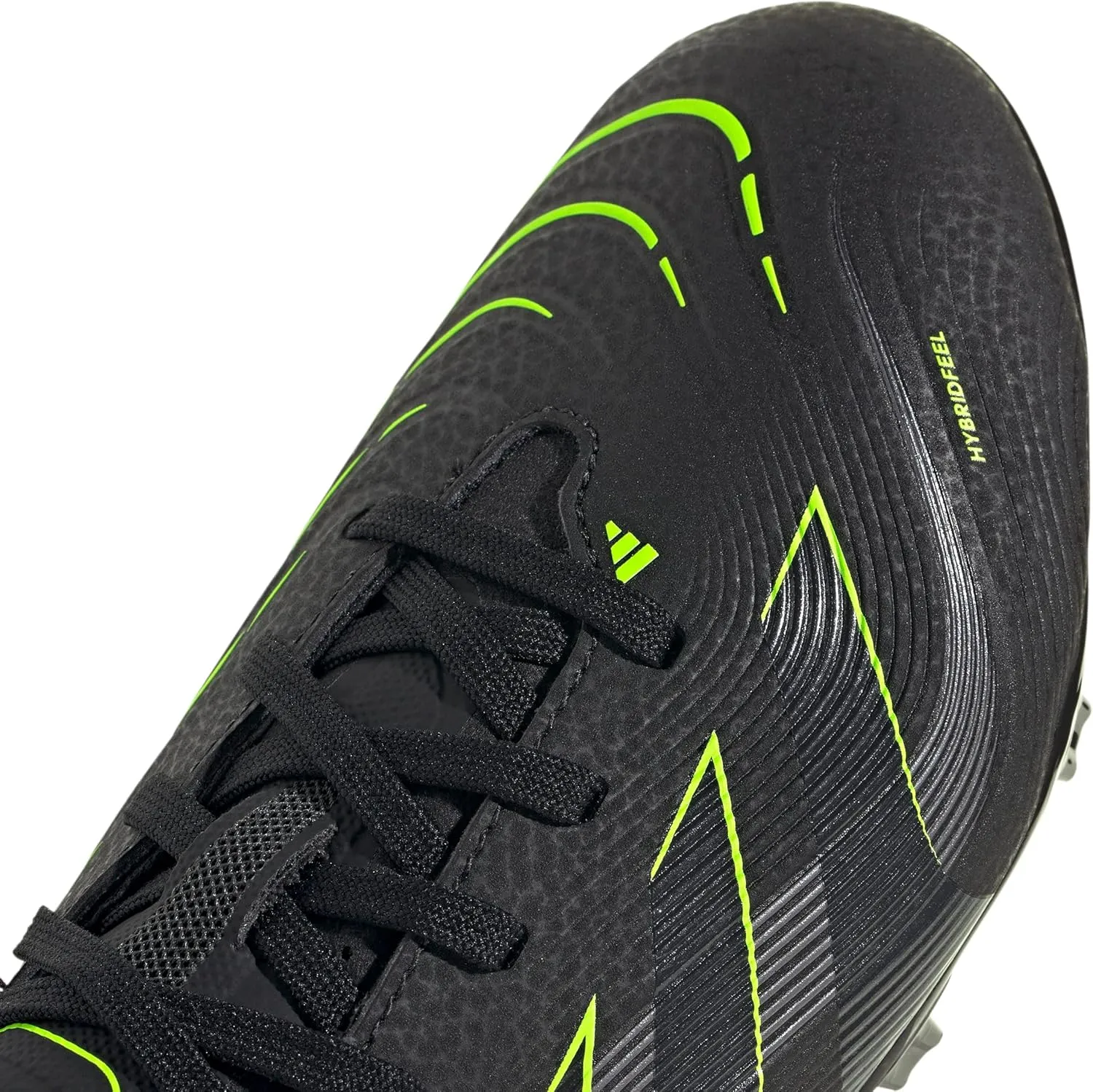 adidas Kids' League Predator Firm Multi Ground Sneakers