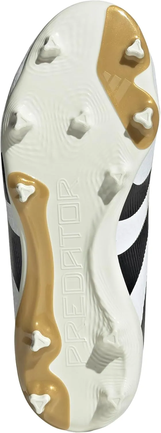 adidas Kids' League Predator Firm Multi Ground Sneakers