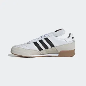 adidas Men's Mundial Goal Soccer Cleat