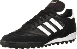 adidas Mundial Tea Unisex Adult Football Training Shoes
