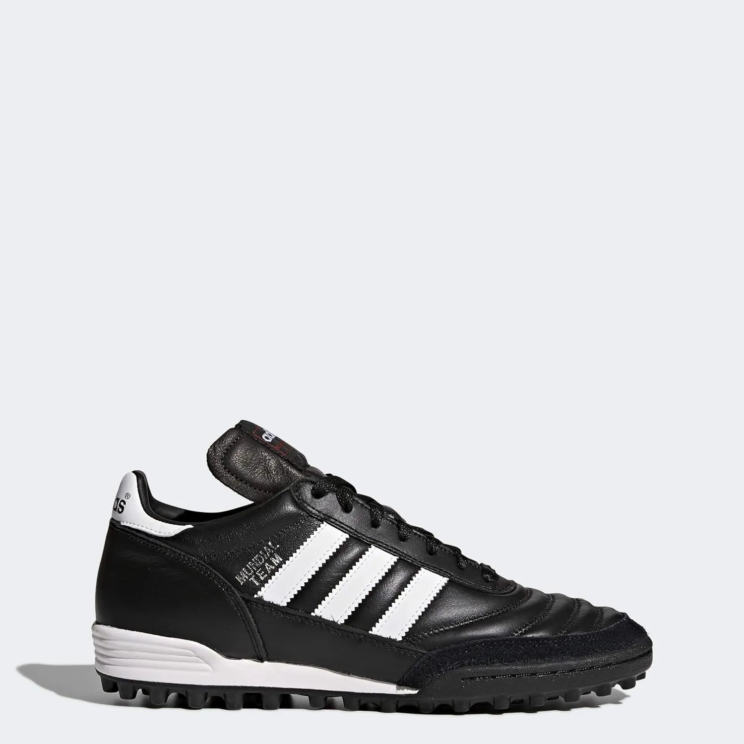 adidas Mundial Tea Unisex Adult Football Training Shoes