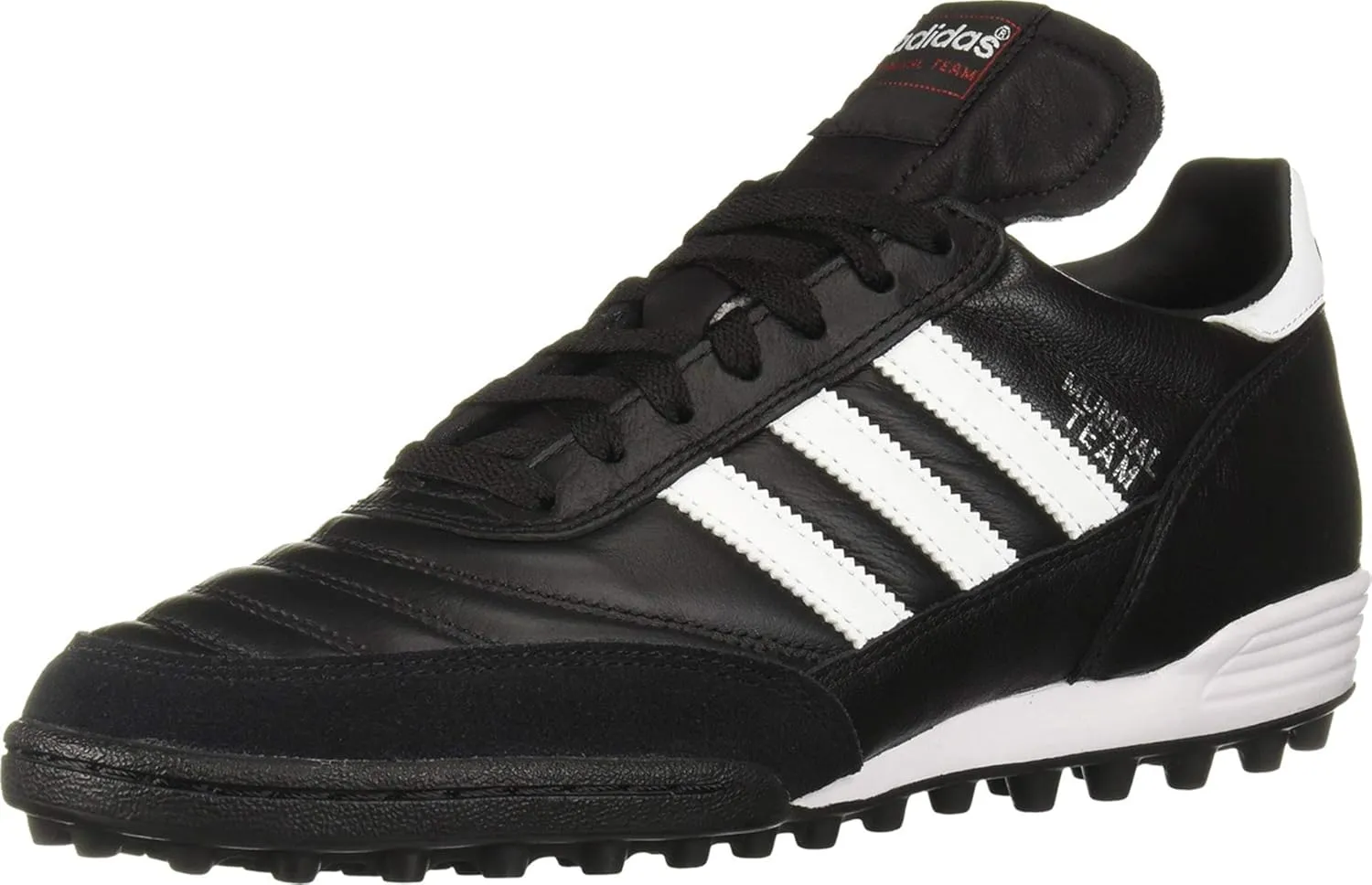 adidas Mundial Tea Unisex Adult Football Training Shoes