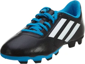 Soccer Cleat