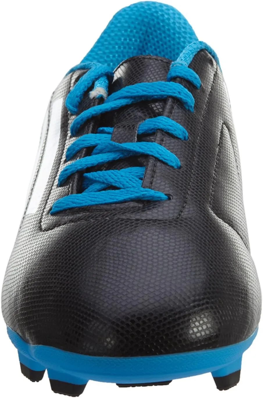adidas unisex-child Conquisto Fg J