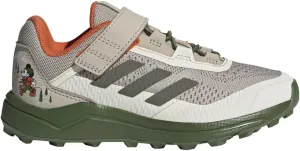 adidas Unisex-Child TERREX DISNEY AGRAVIC FLOW TRAIL RUNNING SHOETrail Running Shoes