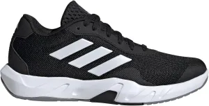 adidas Womens Amplimove Versatile Training Sneakers Shoes - White