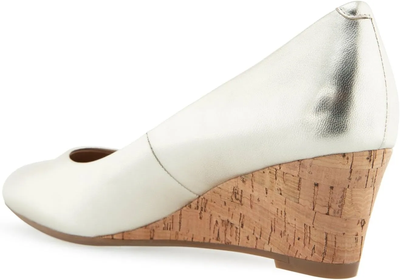 Aerosoles Women's Iris Pump
