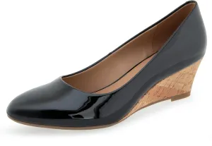 Aerosoles Women's Iris Pump