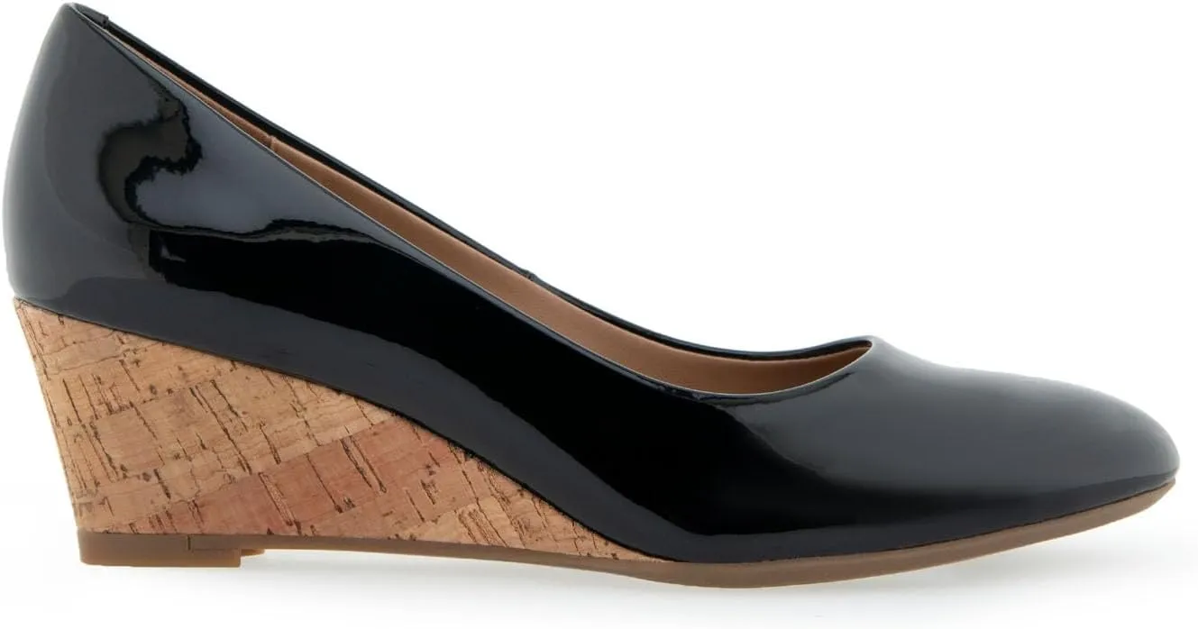 Aerosoles Women's Iris Pump