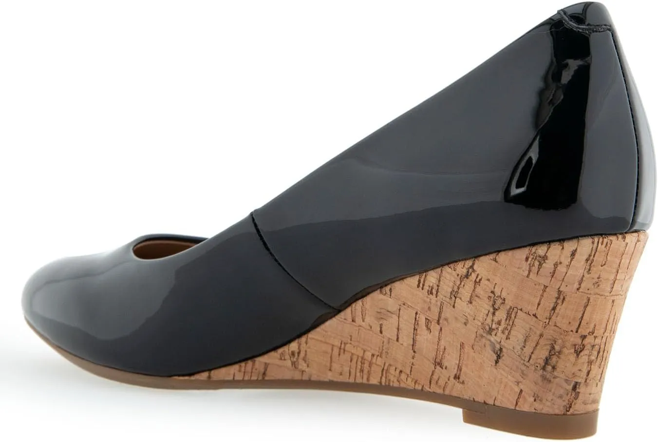 Aerosoles Women's Iris Pump