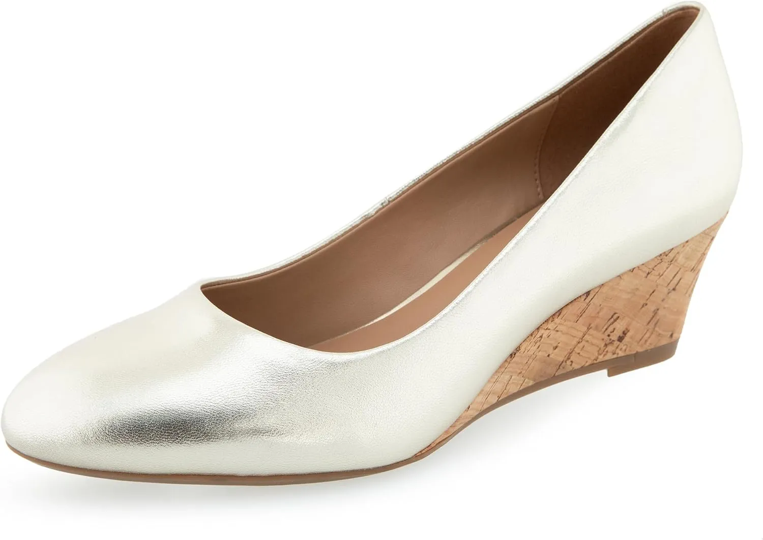 Aerosoles Women's Iris Pump