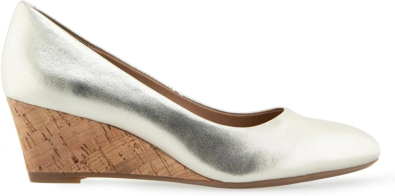 Aerosoles Women's Iris Pump