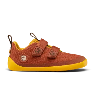 Affenzahn Knit Happy - Sneakers – Lion