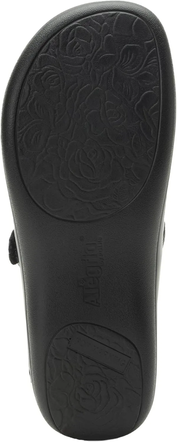 Alegria Kourtney Womens Professional Shoe