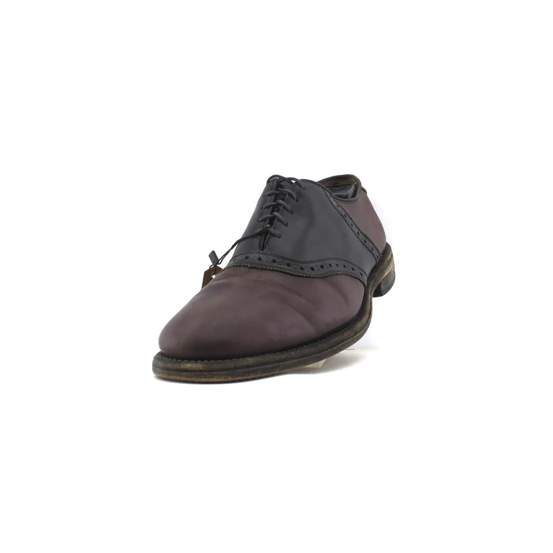 ALLEN EDMONDS MADE IN USA