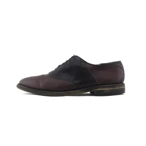 ALLEN EDMONDS MADE IN USA