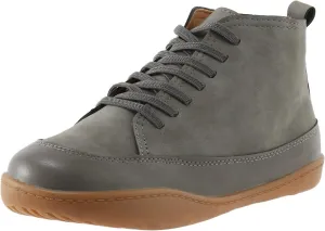 Ankle Boots for Women Wide Width Boots for Women Lace Up Boots for Women Riding Boots for Women Fashion Black Ankle Boots Men Size 14 Pointed toes White Dress Ankle Boots for Men