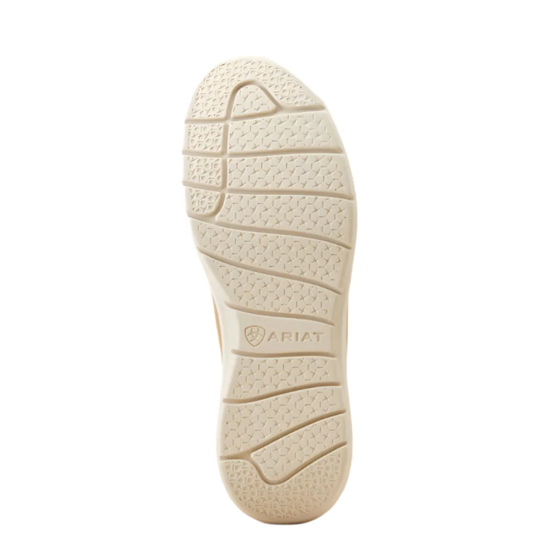 Ariat Men's Hilo Shoes