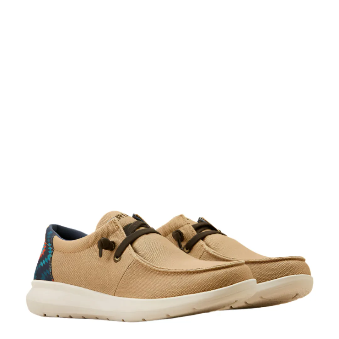 Ariat Men's Hilo Shoes