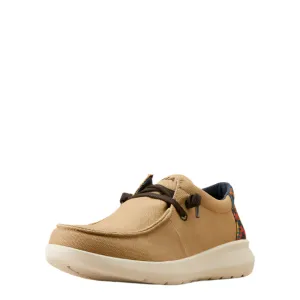 Ariat Men's Hilo Shoes