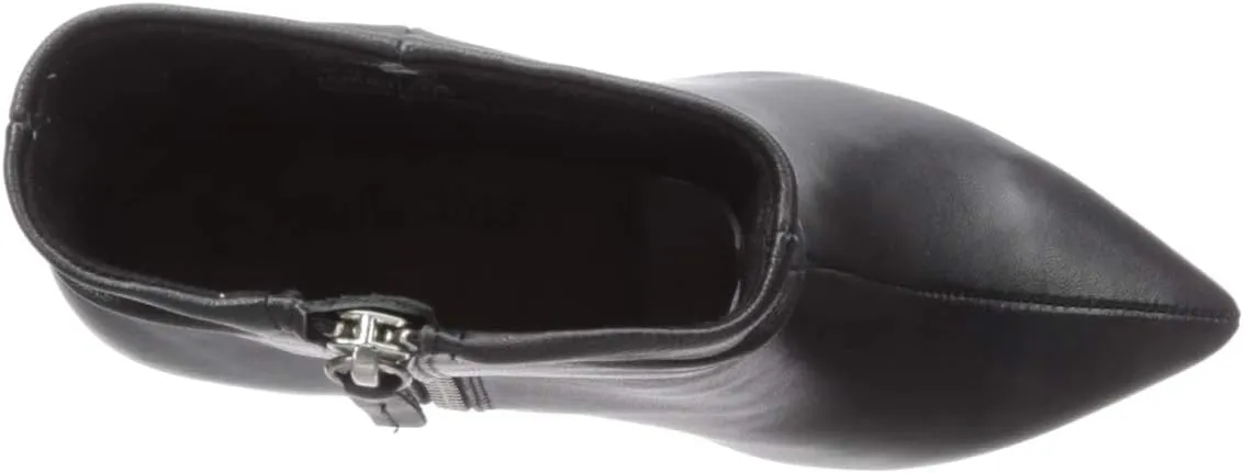 Bella Vita Women's Danielle Ankle Boot