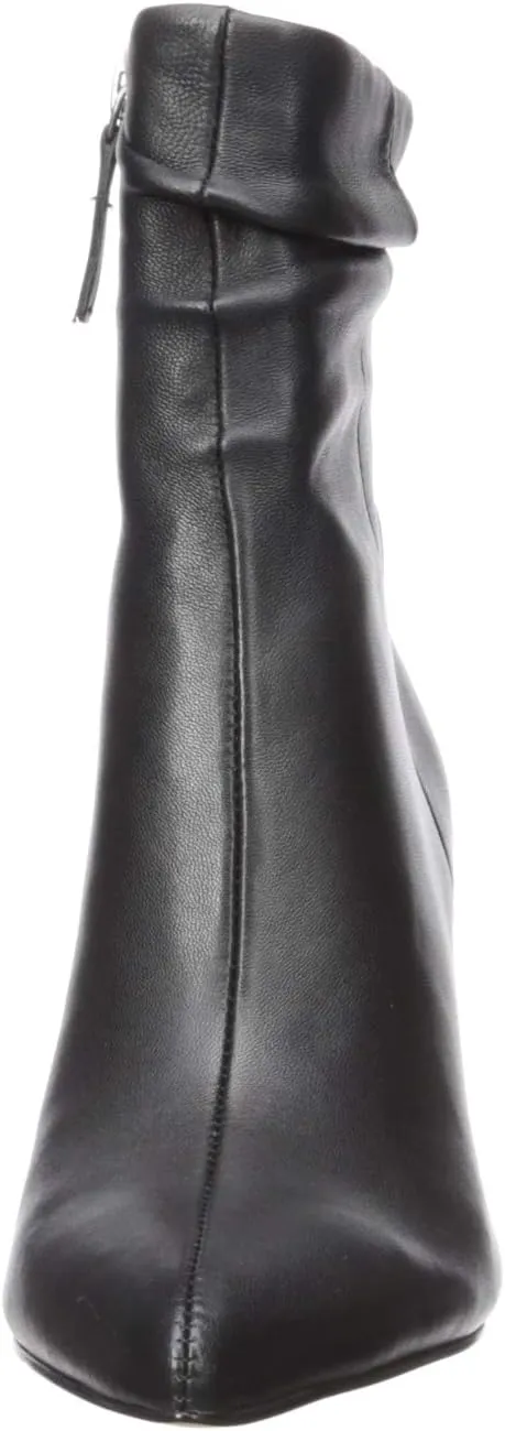 Bella Vita Women's Danielle Ankle Boot