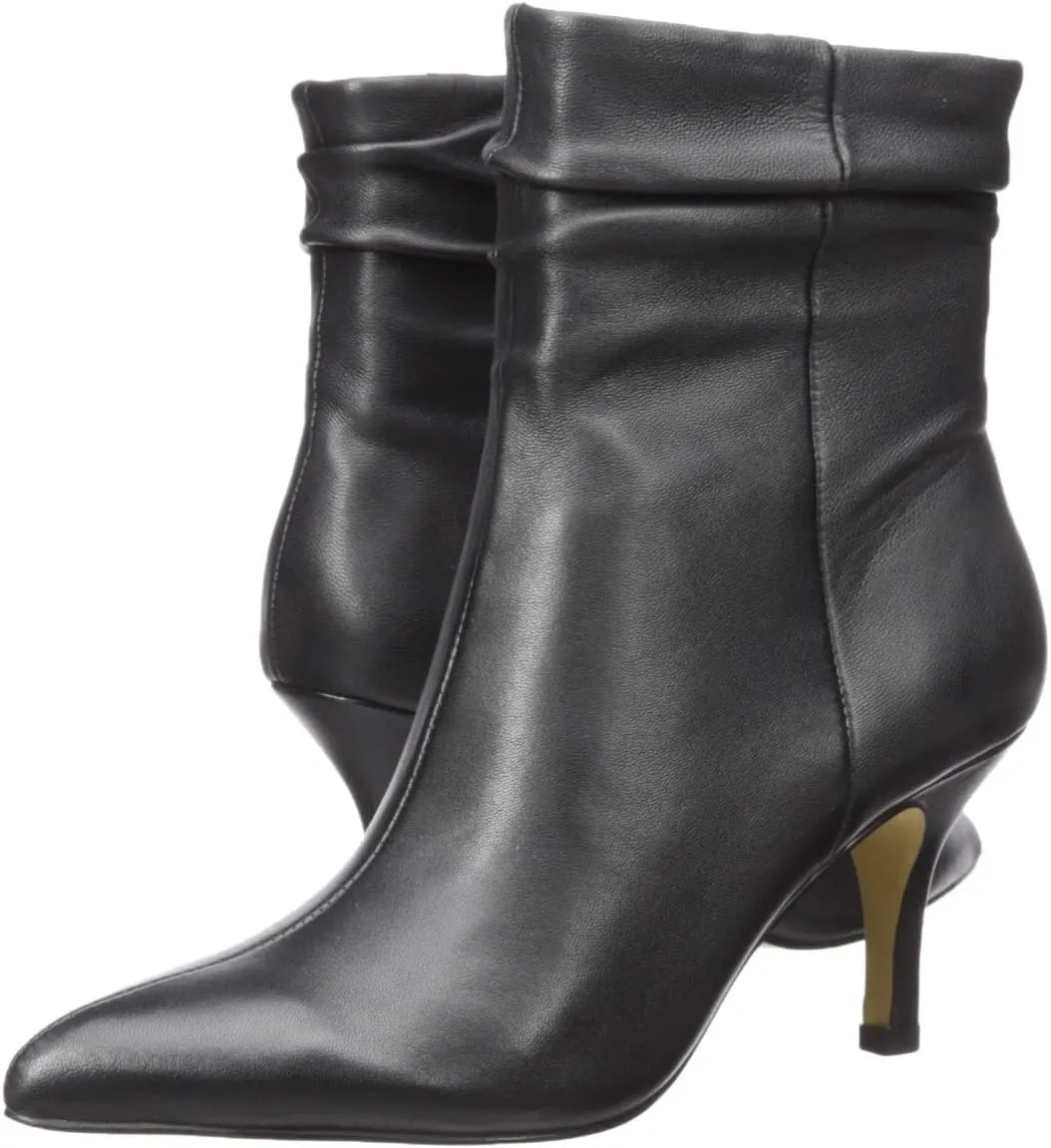 Bella Vita Women's Danielle Ankle Boot